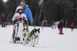 Lenzerheide 2013